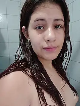 luminova021n Live XXX chat