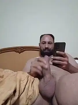 Tranda91 라이브 XXX 채팅