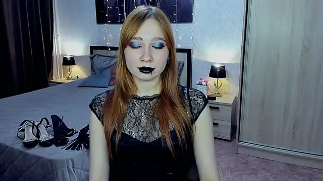 AdrianWildn Live XXX chat