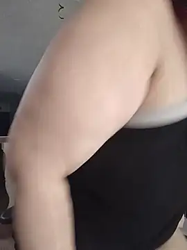 sharon_G Chat XXX in diretta
