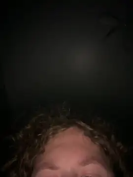 hrnyhenry Webcam Show