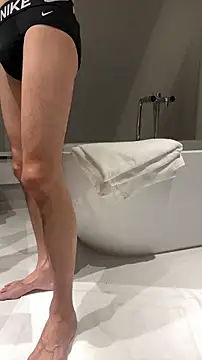 kimkim123123 Live XXX-chat