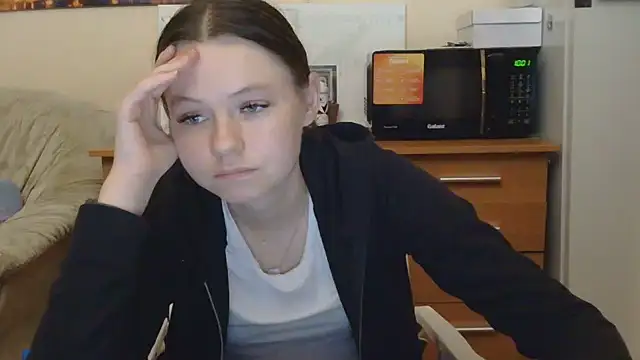 JessicaHolland1 Live XXX-Chat