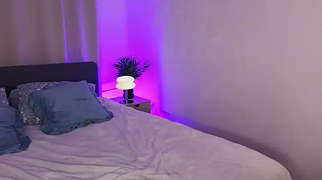 Chat +18 de e1v1s ao vivo