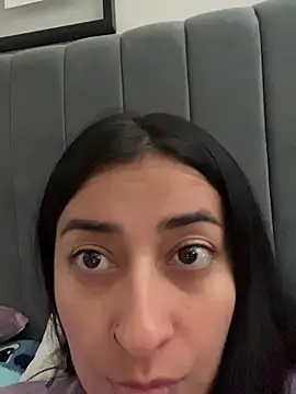 only_danny Live XXX-Chat