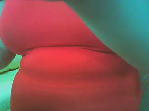 keepmepregnantT live XXX chat