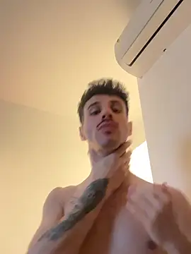 slaamdopee 라이브 XXX 채팅