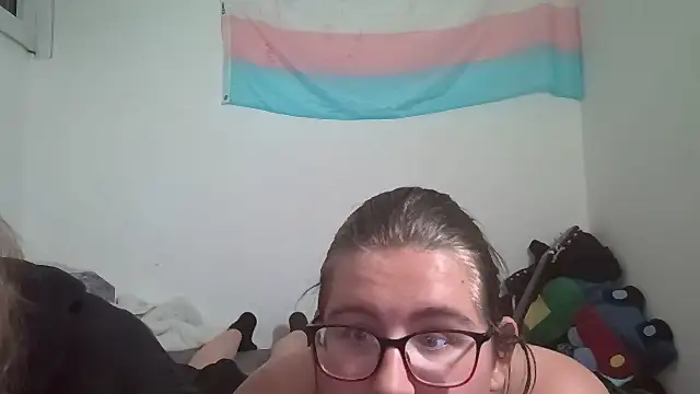 NastyRileyy's Live XXX Chat