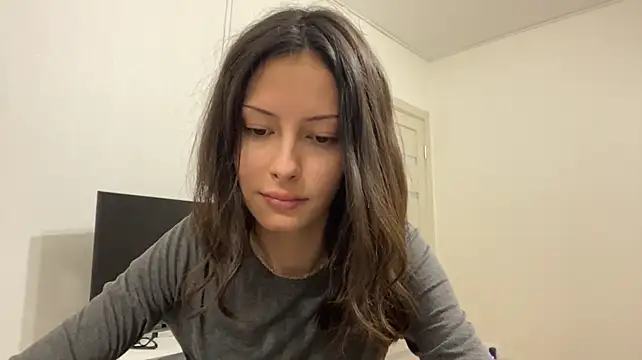 ShanaeDuppstadt Live XXX-Chat