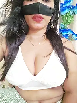 Nishi-3's Live XXX Chat