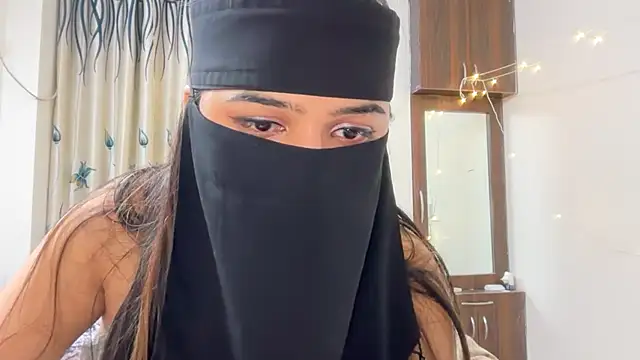 Sahiba_Kaur_のライブXXXチャット