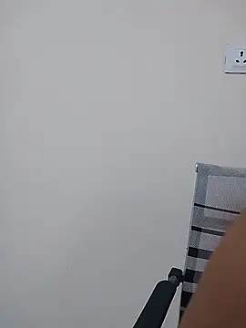 XXX chat uživo modela SAPNA-LOVEE