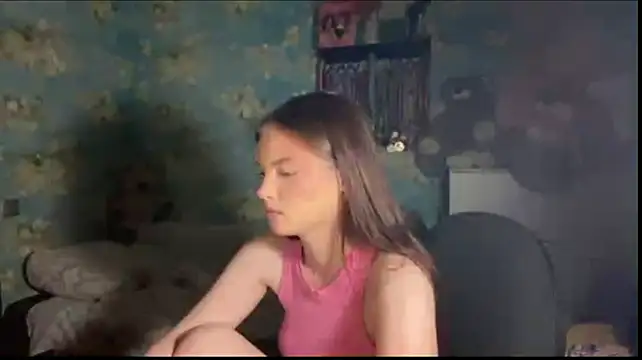 Chatroom XXX en direct de RileySpence
