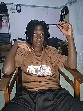 Chat +18 de TryingExpiry ao vivo