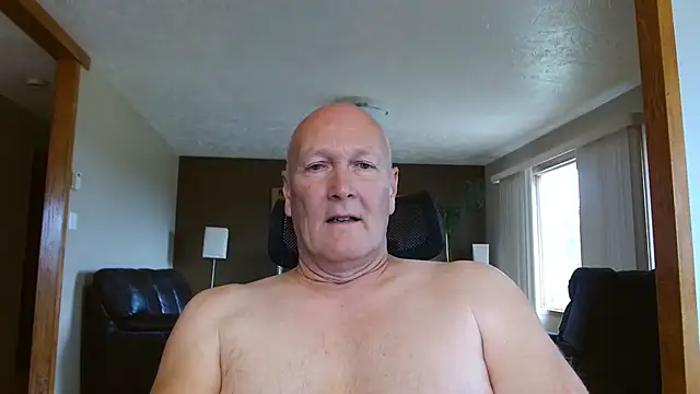 BasicAnt Live XXX-Chat