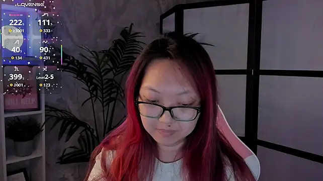 Chat XXX en directo de Marine_Vact