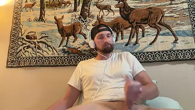 In_tandem Live XXX Chat