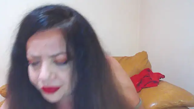 SexyNicolle4uのライブXXXチャット
