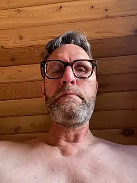 Show webcam de alwaysyoursmommy