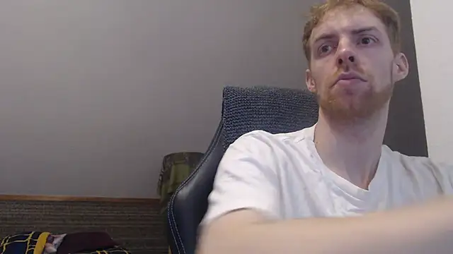 Milkyman7's Live XXX Chat