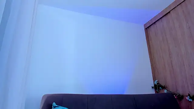 Amatiista XXX чат на живо