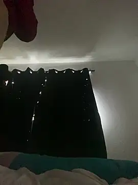 GusanoDelicioso's Webcam Show