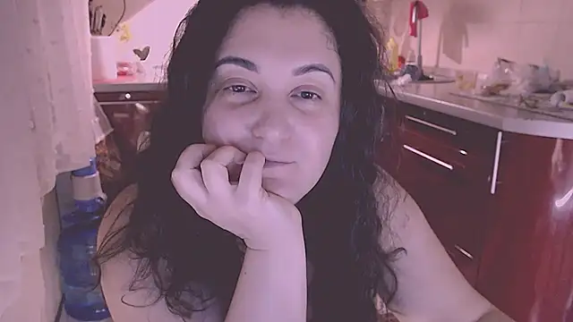 SoftLia Live XXX-Chat