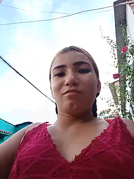 jeltsin3-25 Live XXX-chat