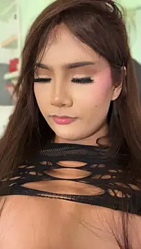 Vale_Prada's Live XXX Chat