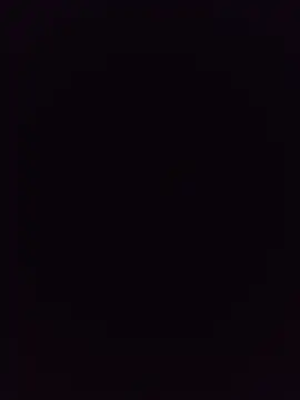 Hero7029's Webcam Show