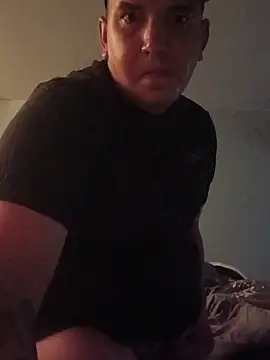 عرض كام grossie42069