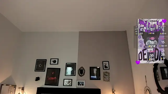 pinkk_deemon's Live XXX Chat