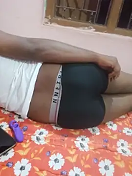 Chat XXX ao vivo de XXXking26