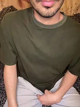 SXkinkyturkn Webbikameraesitys
