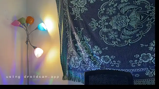 maximo_2019 Chat XXX live