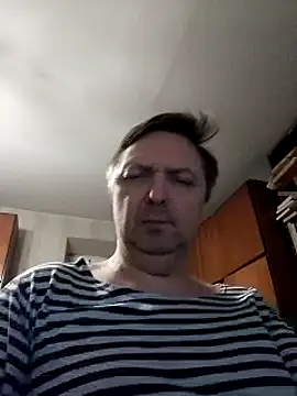 Онлайн чат XXX Pokaz2020