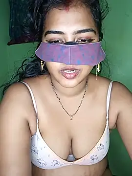 Chat XXX Live juhi06