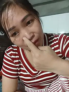 raza-open Obrolan Langsung XXX