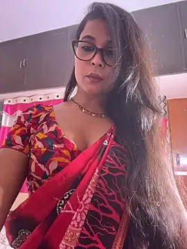 Soni_1191n Live XXX chat