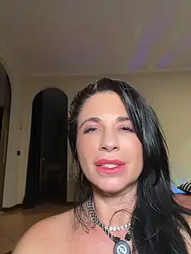 Eva_Pearln Live XXX chat