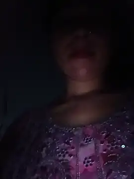 lovely_bhabhi_'s Live XXX Chat