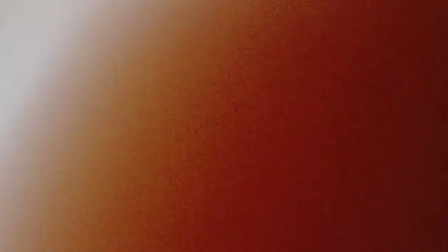 Chat XXX Live sonyx