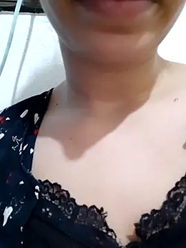 sososix56's Live XXX Chat