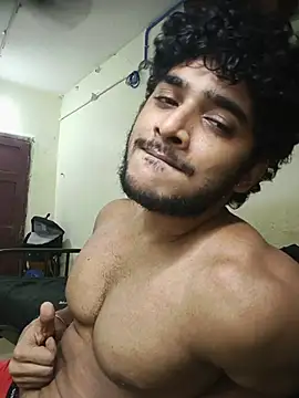 southmodel Live XXX-chat