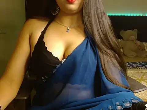 Nayra143_ Chat XXX in diretta