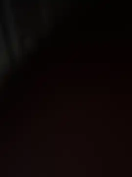 ReallyReallyReal's Live XXX Chat