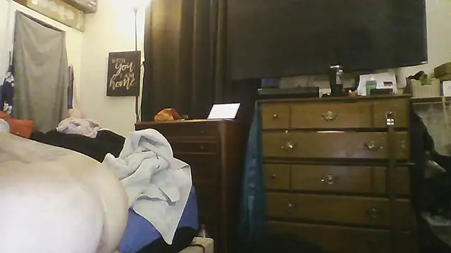 ROCKHARDDADDY86 라이브 XXX 채팅