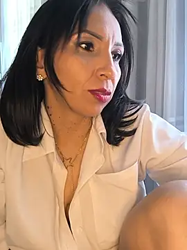 Chat +18 de Mrsvictoriaaa ao vivo