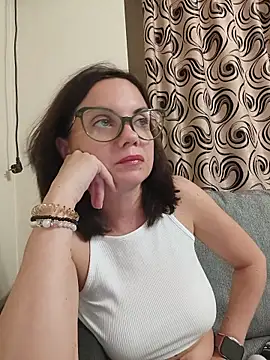 Diamond_Monna – Live XXX-chat