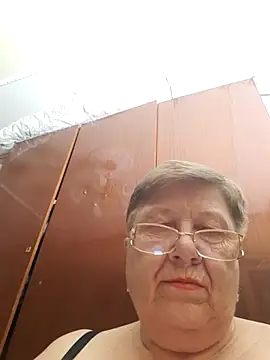 Živý XXX chat Lena_Gaby